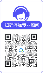 蓬江律师在线咨询