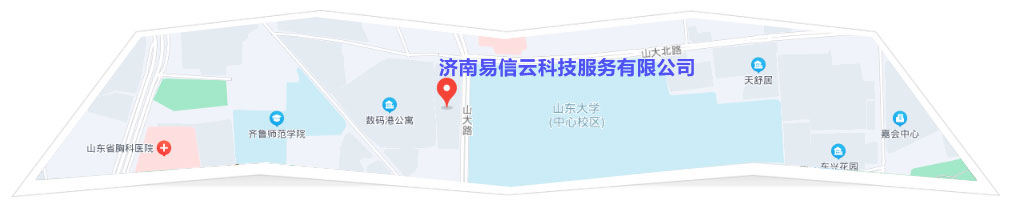 蓬江律师在线咨询